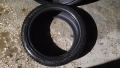 4 br. Зимни гуми Goodyear Ultra Grip-255 х 40 х 19 – 100 V, снимка 9