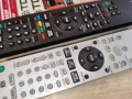 SONY HDD/DVD REMOTE-ВНОС ENGLAND 0503261322, снимка 12
