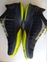 Обувки Маратонки CRUYFF Адидас Wilson 43 / 44, снимка 14