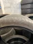 225/40/19 MICHELIN, снимка 4