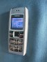 Nokia 1600 , Нокия 1600, снимка 13