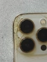 Iphone 13 Pro 128Gb, снимка 6