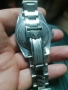 Часовник Rolex Deepsea, снимка 8