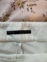 Панталон ZARA, снимка 4