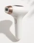 INMEST Glow Beam IPL Лазерна Епилация – Професионална Технология за Домашна Употреба, снимка 4