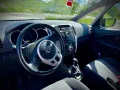 Kia Venga 1.4 CRDi , снимка 9