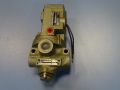 пневматичен разпределител за преси ROSS J2773A4011 directional control valve 100V, снимка 10