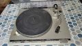 Грамофон Technics SL-B3, снимка 2