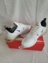 Мъжки маратонки Nike Air Max 270 White Размер US 12 EU 46 UK 11, снимка 6
