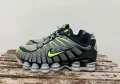 Мъжки обувки Nike Shox TL, 120 лв, снимка 6