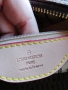 Нова чанта Louis Vuitton, снимка 7