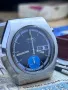 Часовник seiko 6139-8020 chronograph , снимка 8