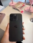 iPhone 15 Pro 256 GB, снимка 4
