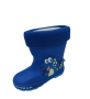 Детски гумени ботуши дино 26/35, снимка 1