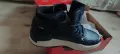 Puma X-Ray mid WTR, 43, тъмно син,Оригинални, снимка 4