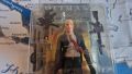 NECA action figure Hitman Agent 47, снимка 3