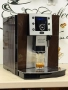 Кафемашина кафе автомат delonghi perfecta с гаранция, снимка 10