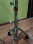 Стойки и педали, снимка 3