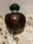 Оригинален парфюм Dior Hypnotic Poison 50 ml EDP , снимка 1