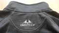 SWEDTEAM POLAR Fleece Jacket размер L / XL поларена блуза - 1282, снимка 4