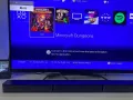 PS4 500gb, снимка 8