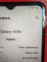 Samsung A04s, снимка 4