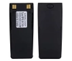 Батерия Nokia: BPS-2 6310i 6310 6210 6160 7110 6150 5185 6185 6138 5180 5170 5160 5150 5125 6110 , снимка 6