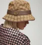 Gucci шапки Различни цветове , снимка 2