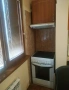 под наем едностаен обзаведен във Враца , снимка 4