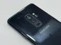 Телефон Samsung Galaxy S9 PLUS, снимка 3