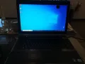 Dell latitude e6530 i5-3320,8gb ram, 256ssd, снимка 5