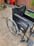 ИНВАЛИДНА КОЛИЧКА, снимка 2