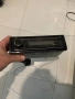 Авто радио Kenwood Bluetooth , снимка 11