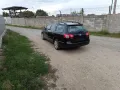 VW Passat, снимка 4