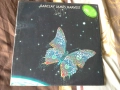 Barclay James Harvest, снимка 1