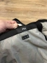 Мъжко яке FILA Thermore TMK SKi Snow Insulated Jacket , S размер, снимка 7