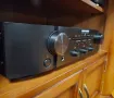 Сет Marantz PM5005, DV6200, ST 4000 , снимка 3