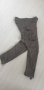 G - Star Rovic Zip 3D Cargo Mens Size 32/34 ОРИГИНАЛ! Спортен Панталон., снимка 10
