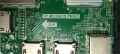 Main Board TP.MS3563S.PB802 от телевизор SmartTech 43FN10N3 CX430DLEDM CC430LV2D Ver.03, снимка 2