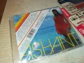 ASHANT CD 0304251727, снимка 1