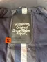 Зимно яке Superdry, снимка 3