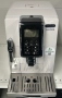 Кафемашина Delonghi Dinamica, снимка 2