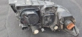 Фар / Фарове за BMW 3 Series E90 320i 150к.с. Sedan 2005-2012, снимка 4