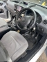 CITROEN BERLINGO1.6i Бензин /Газ, снимка 7