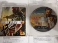  PS3 Max Payne 3, снимка 2