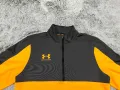 Мъжко! Under Armour Challenger, Размер М, снимка 4