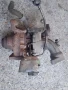 Турбина за Peugeot 508/Citroen C5/DS5 2.0 HDI 163к.с., снимка 1