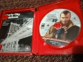 GTA 4 PS3 Оригинална САЩ, снимка 3
