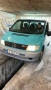 mercedes benz vito 2.2, снимка 8