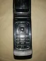 NOKIA 6555, снимка 13